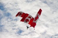 Fête du Canada 2026 : Voici tout ce qui est ouvert ou fermé au Québec